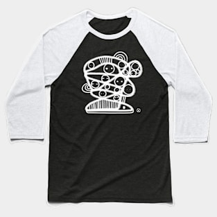 No. 5 Baseball T-Shirt